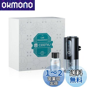 yzCEENIUyȃXy[X?R[hXz A}fBt[U[ g É obe[ GAR o ON/OFF  Mtg L F sAR F39 Car Air Freshene