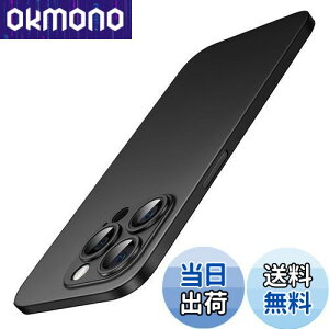 yzJEDirect ^ iPhone 14 Pro P[X 6.1C`p JY یJo[ y }bg PPn[h~j}XgP[X CX[dΉ (ubN)