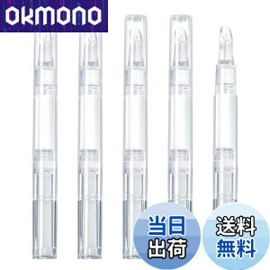 yzcCXgy 5{ 5ml  lߑւ CNe ˂uV ] ϕi  lCICy  bvOX `[u VRuVwbh lC uVy 