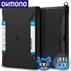 yz[Spigen] pX|[gP[X z_[ gxEHbg XL~Oh~ SȊCOsp PUU[pX|[gJo[ @\[|Pbg h NWbgJ[h q G