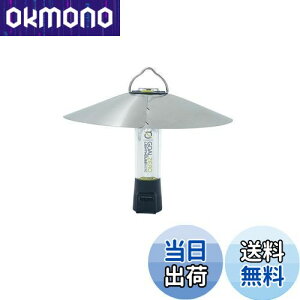 yzEnHike S[[ VF[h ^VF[h GOAL ZEROp tbgtN^[ ܂肽ݎ VF[h S[[p