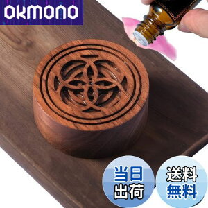 yzOaec A}Xg[ ؐ A}fBbV ʓ ӓ a50mm x 20mm ԍ |[^u A}|bg A}Ɓ[ C A}Ebh  ґz  A} fBt[