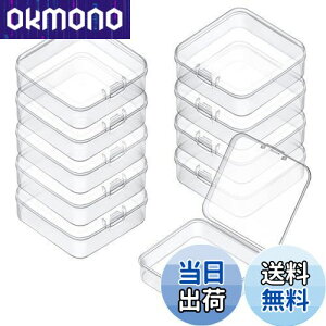 yzP[X 10Zbg 5.4*5.4*2cm  vX`bN  [P[X ~jP[X ANZT[P[X vX`bNP[X `  p[c r[Y [ P[X W