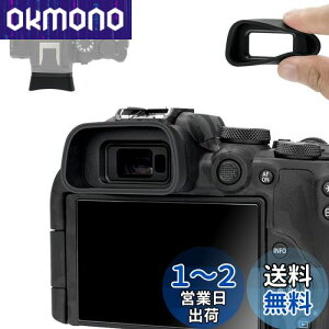 yzACJbv ^ ACs[X ڊړ Canon EOS R10 EOSR10 J Ή Ւf t@C_[ ی