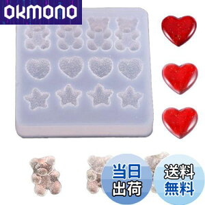 yzYFFSFDC UV W VR[h ܌^ n[g^ ^3 `[ LfB  Xgbv y_g sAX X p[c G|LV 