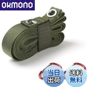 yzYAPJEB ^[vxg 쒣 xg [v 3m ZbeBOe[v ^[v[v Lv ݉c KCC [v AEghA @\ Jrit (A[~[O[)