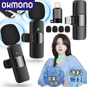 yŐV5zAutimHoo s}CN CX }CN AndroidEiPhone/iPadps}CNNbv xA}CNAAPPBluetoothsv 7ԘAgpAvOvC uڑ mCYy 360°W