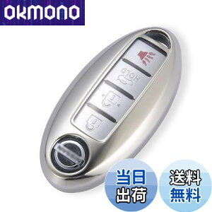 yz[Kinotaka] Y/OH ekNXEV ԗp X}[gL[ P[X V^Zi C27 C26 C25^eBAi^eB[_^[m^GOhE52 E51 dXChhAΉ TPU L[Jo[ (