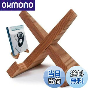 yzcobalt planet ؐ VsX^h ubNz_[ fBXvCX^h  O\ VsubNz_[ ^ubgX^h (i`)