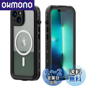 yziPhone14 Plus P[X Sh Xgbvt SʃJo[ iPhone14vX hP[X Jo[ NA   ϏՌ tFCXIDF Qi[dΉ tʕیtB AEghA (i