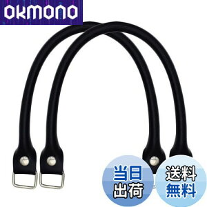 yzTRX ΂  Dt {v 蒅E\ 2Zbg obOpnh Xgbv Cp p Ŏւ鎝 |pi (ubN)