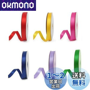 yzYFFSFDC {  Te{ bsO{ 傤 6FZbg 10mm | bsO ԍ    Mtg{ (A)