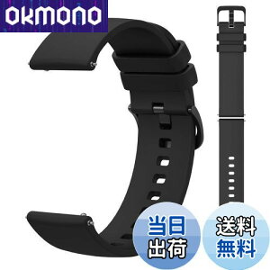 [GOHHME] voh jo[T vxg 18mm 20mm 22mmVRoh Srvoh hvւxg rvoh18~ 20~ 22~Quick Release X}[gEHb`oh xg h