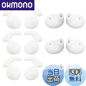 yzA-Pcas C[s[X 12 So-ny WI-SP500Kp Galaxy S7 S6tCzKp Y h~  K C[tbN C[`bv 26yA VR CzJo[