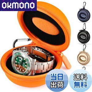 yzHELMDY rv[P[X vP[X X}[gvp s o v[P[X Watch Case 52MM܂ PUU[dl IWc