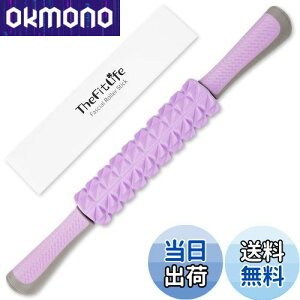 yzTheFitLife }bT[W[[ ؖ[X [[ ӂ͂ }bT[W ؖ[[ XeBbN   w  tH[[[ p r    (p[v)