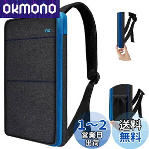 yz[ZINZ]  g\ PCobNpbN rWlXbN USB[d|[g ϐ XN[ obNpbN gx obNpbN ׂẴf MacBook Air/Pro 13"-14" XPS 13 Surface 13.5" 