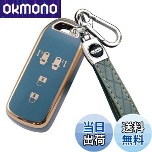 yz[YANMW] N-BOXL[P[XKz_ NBOXL[Jo[ N-BOX N-ONE N-WGN N-SNBOXJX^ N-VAN JF1 JF2 JF3 JF4L[z_[ X}[gL[P[X4{^ (u[)