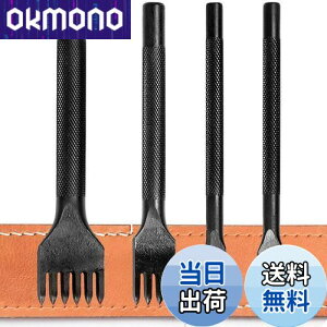 yzKEWAYO 4{Zbg Hڑłی |`Zbg U[Ntg v׍H |` Ԋu 5MM ڑł v D ł1246