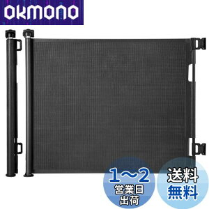 yzMYPIN xr[Q[g ݎ ybgQ[g 莮 qSQ[g ybg?h~ 胍[Q[g bN\ xr[tFX ܂肽ݎ Ki֘Lp (ub