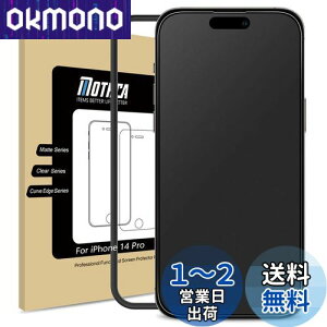 yzMothca A`OA iPhone 14 ProΉ KXtB KX t یtB KChgt Dynamic IslandΉ Q[tB TT ^b` {Ɏqf wh~ 