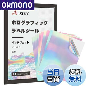 yzA-SUB ł zOxV[ XebJ[p 10 CNp ͂ ϐ  zOtBbN CNWFbgp