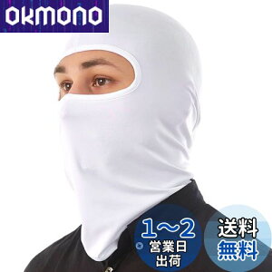yz[Trifong] ttFCX}XN  ⊴  tFCXJo[ ʋC  ڏoX oCN }XN hN z ? tFCX}XN oNo Oy zCg