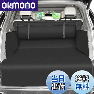 yzKYG gNV[g ėpi eʃ|Pbgt gN}bg J[pi h ɋ tȒP ܂ݎ ^ԗp SUVp S팢pLp s אς op[ی A