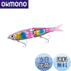 yzV}m(SHIMANO) M A[}WCg 150S tbVu[Xg XG-X15V 002 NqLfB