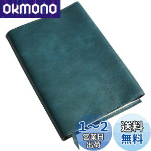 yzgogesubNJo[ a6 ɖ{TCY hU[ ? ㎿̂鍇̍{Jo[ TCY\ ߑΉ t y i u[j