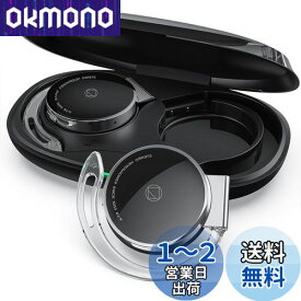 耳掛け式イヤホン bluetooth クリップヘッドホン 15時間の音楽ス ぶるーとーす デュアルマイクENCノイズリダクション Bluetooth5.3にアップグレードします 両耳折り畳み式 軽量 スポーツ ヘッドセット 無痛装着タ スポーツランニング用ワイヤレススウェットプルーフイヤ