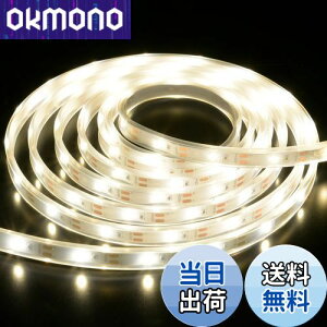 yzI[ d@ LEDe[vCg XgOCg  LEDC~l[VCg USB ԐڏƖ ЂCg e[v3m NIT-ALA6TU30 06-1727 OHM zCg