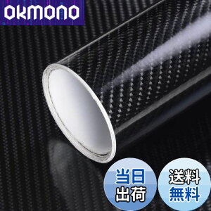 yzJ[{V[g ubNJ[{t@Co[rj[ XebJ[ bsOtB nCOX ԃbvtBDIY CeAXebJ[ ϔMϐȖʑΉat G