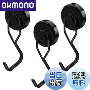 yz}Olbg tbN  ΃tbN hK a25mm ω׏d12kg Lb`ӂ Εt ① ItBX ɓKp }Olbg [ tbN (3-)