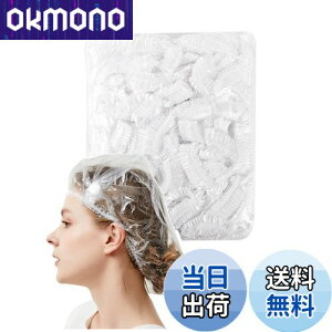 yzLIKENNY V[Lbv ĝ 100 h  wALbv wAJ[p ߗp C/Xp/wAT//Ɩ/Ɨp t[TCY jp