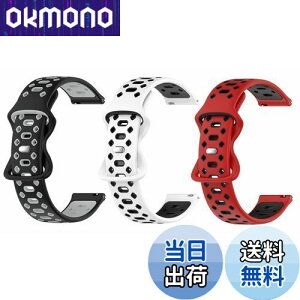 SHEAWA for Garmin(K[~) ForeAthlete 55/Forerunner 165/Vivoactive 5 oh xg 3_Zbg oh xg VR ݊i ւoh ʋCɗD Xgbv ANZT[ Approach S42/Venu Sq 2