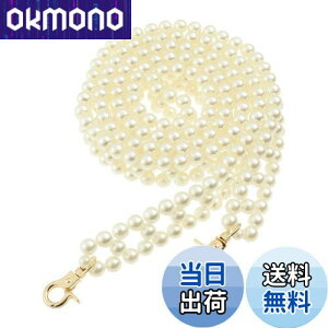 yzTOYMYTOY p[ obO `F[ obO `F[ tւ nhobO ANZT[p[c `F[ Kl`F[ 120cm V_[Xg obOp