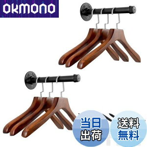 yzSumnacon pCv^ EH[nK[ Ǌ|bN ߗރnK[bN |bN ^I|  lW ĕth Kтɂ AeB[N Q   x_  