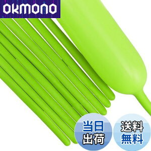 yzBTZO o[A[g D 50{Zbg }WbNo[ cCXgo[ Ђ˂镗D גD o[ԑ t a Cxg p[eB[  p[eB[ A\