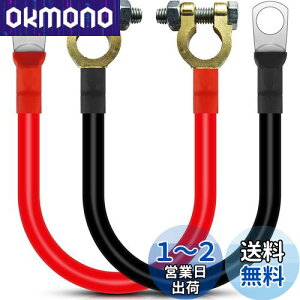 yzKiligen 30cmobe[Co[^[P[uRlN^[12V-24V 25mm? 3AWGiő125Ajobe[P[ugbNAI[goCA\[[ARVA}p̐Ԃƍ̎obe[