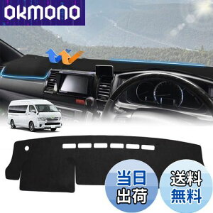 Cartist nCG[X 200n ɓKp _bV{[h}bg W{fBp 2004N8` ԓ _bV{[hJo[ _bV}bg p݌v Ăh~ _bV{[hCg ȃGAobO