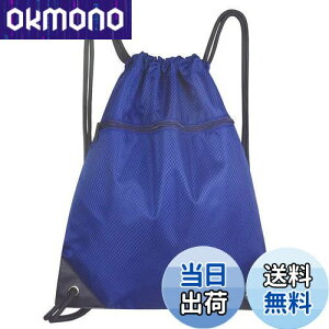 yz[YFFSFDC] WTbN X|[cibvTbN wbg h y ܂ݎ[ s X|[cW Xg[Wp @\ X|[c  e jpiu[j