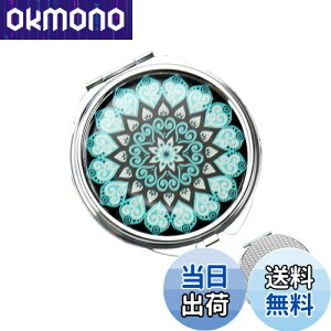 yzWIICOYK sP[X ی^ 60mm P[X gїp  13  ^  Tvg KP[X  ^ t XeX  [ RpNg DIY\ (G