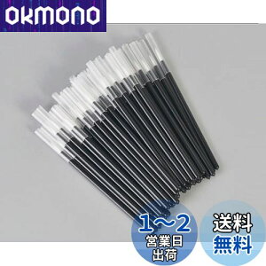 yzKOLAMOON 100{ ĝ M vphM ͌^ uV yCg npe Zg ڒ vf tBMA hM e (וM)