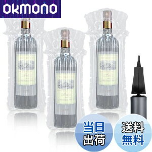 yzRILIHIIy50 |vtzCpGA[ɏՍ GA}bX GApbL GANbV Ռz  Cוꕨی삵ACe