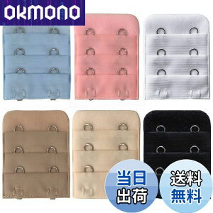 yz[YFFSFDC] uW[zbN 3i 2zbN 6Fg zbNԊu1.9cm Ch zbN A_[TCYAbv WF[ uTCY uTCYAbv DP Y