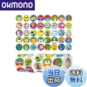 yzYINKE قуV[  2500 JV[ p ǂł܂ V[ tJp V[  V[ q p̋t⏕pi 405 a25mm