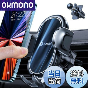 y2025Ni/蒠^P[XłΉz Andobil X}zz_[  yǃNbv2&99%̃GARoɓKz X}zX^h   ͂Ȉ萫 Ў葀 tȒP ԍڃz