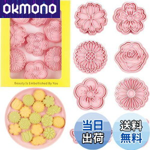 yzt[YNbL[^ A~̉ԁAeA`[bvA[^XAKNAЂ܂8ZbgNbL[^3D搻ٗpivX^CvLb`ٓ 