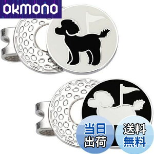 yzAdhereSt}[J[ StLbvNv͎ ʃGi@ St}[N 킢v[h̃fUC 2 (+)